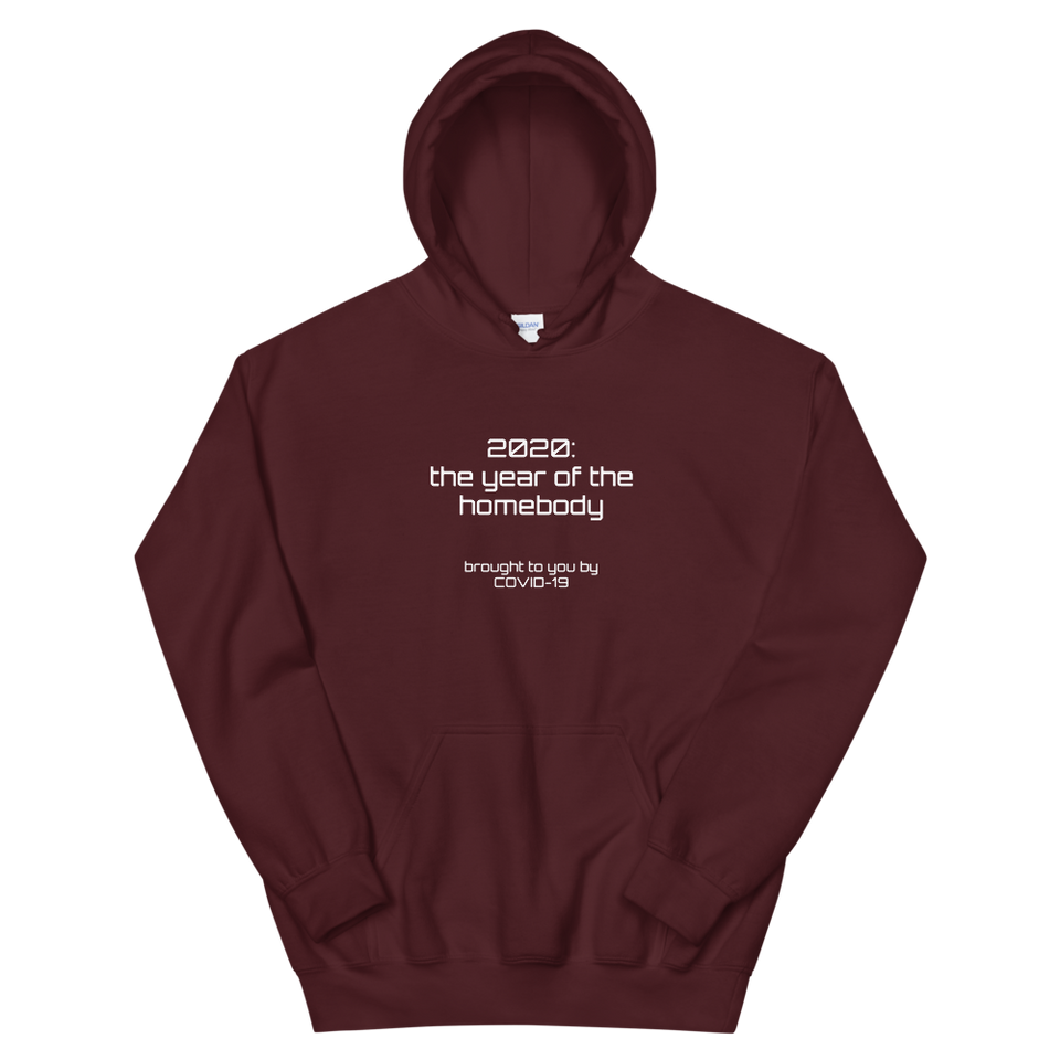 **** it, We'll Take This One Hoodie